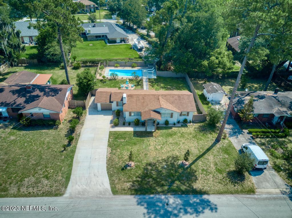 1505 Glengarry Road Jacksonville, FL 32207 - Photo 2 of 65 1505 Glengarry-1