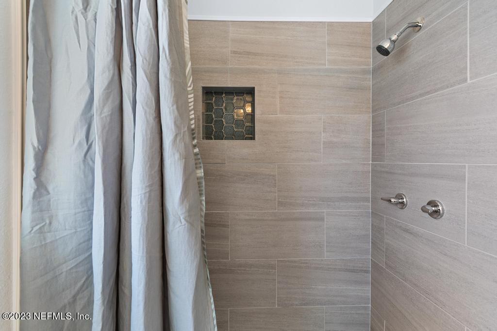1505 Glengarry Road Jacksonville, FL 32207 - Photo 25 of 65 1505 Glengarry-27