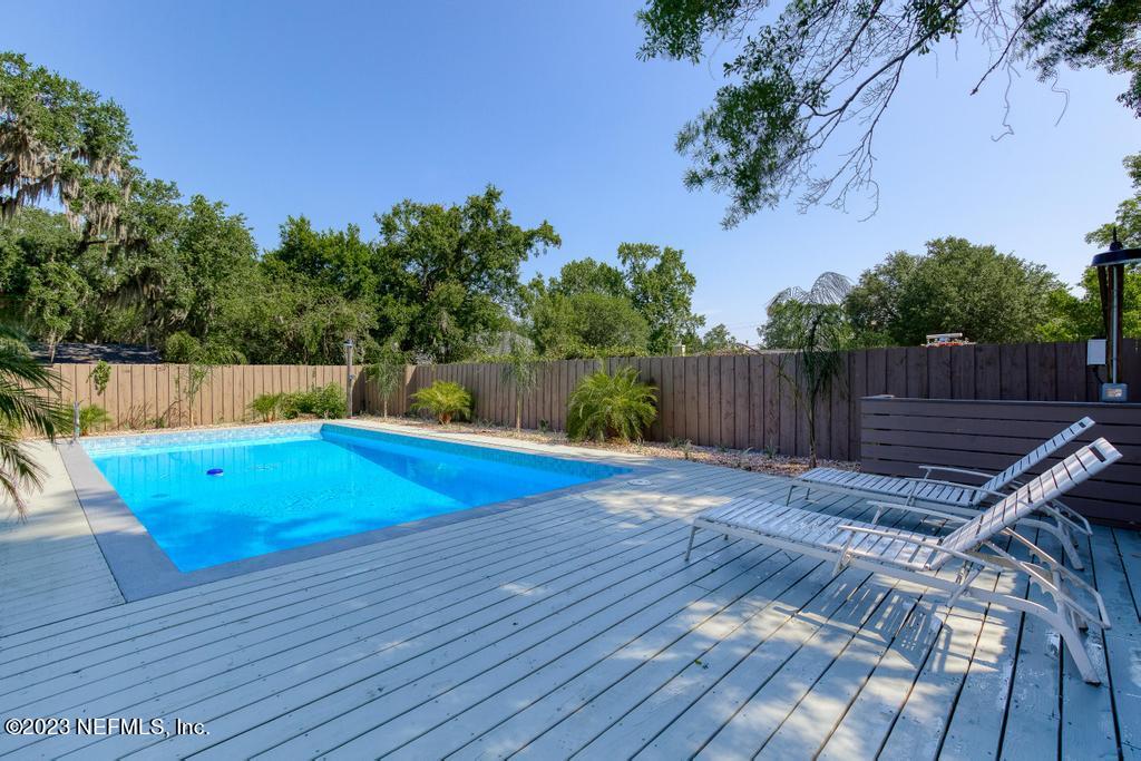 1505 Glengarry Road Jacksonville, FL 32207 - Photo 50 of 65 1505 Glengarry-52