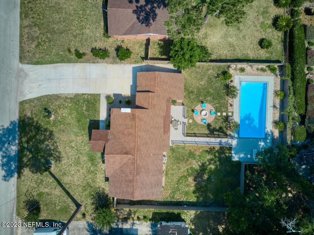 1505 Glengarry Road Jacksonville, FL 32207 - Photo 54 of 65 1505 Glengarry-56
