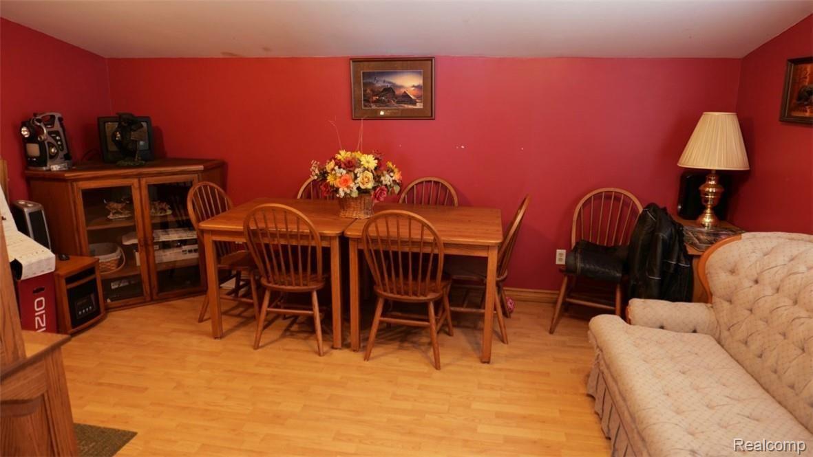 7789 North Sherman Road Frederic, MI 49733 - Photo 12 of 16 7789 Sherman Rd - 12.jpg