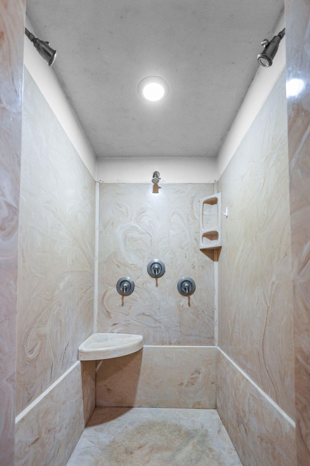 30909 Tinkerbell Lane Shingletown, CA 96088 - Photo 27 of 42 6-web-or-mls-8Q0A4329_2