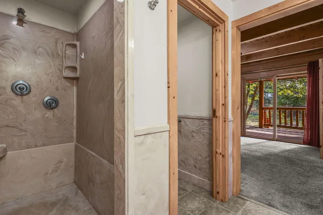 $302,450 | 30909 Tinkerbell Lane, Shingletown, CA 96088