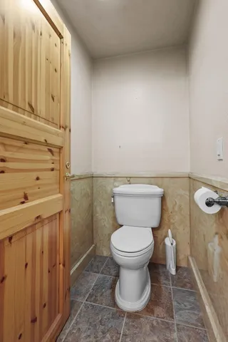 $302,450 | 30909 Tinkerbell Lane, Shingletown, CA 96088