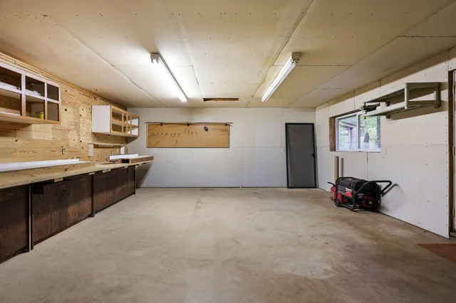 $302,450 | 30909 Tinkerbell Lane, Shingletown, CA 96088