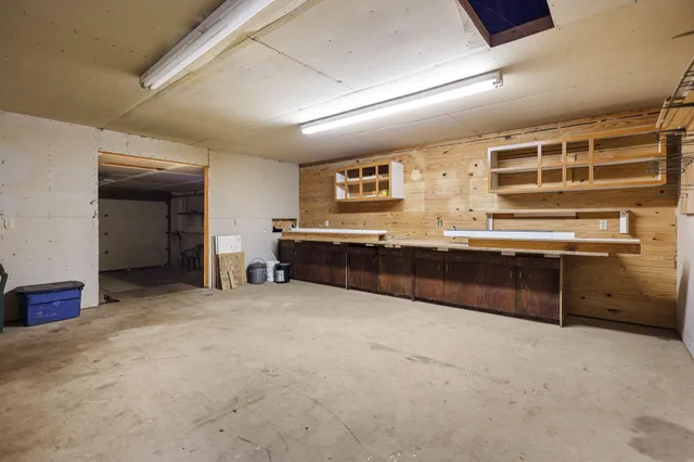 $302,450 | 30909 Tinkerbell Lane, Shingletown, CA 96088