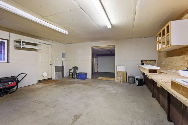 $302,450 | 30909 Tinkerbell Lane, Shingletown, CA 96088