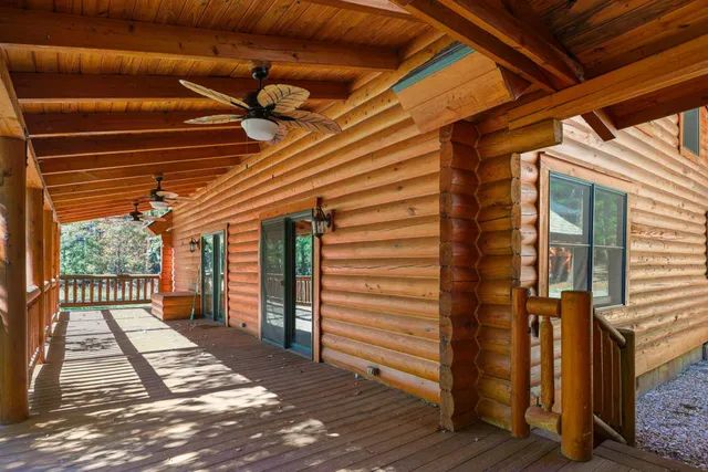 $302,450 | 30909 Tinkerbell Lane, Shingletown, CA 96088