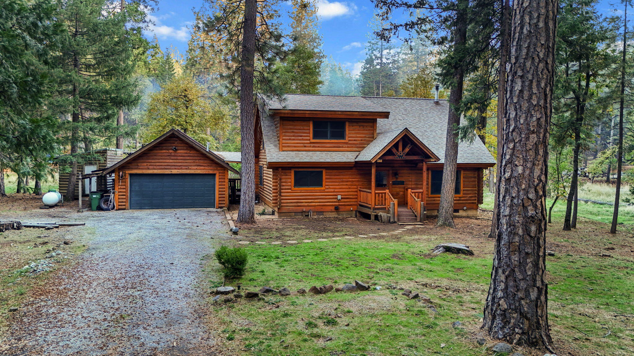 30909 Tinkerbell Lane Shingletown, CA 96088 - Photo 35 of 42 2-web-or-mls-DJI_20251016174638_0117_D_1