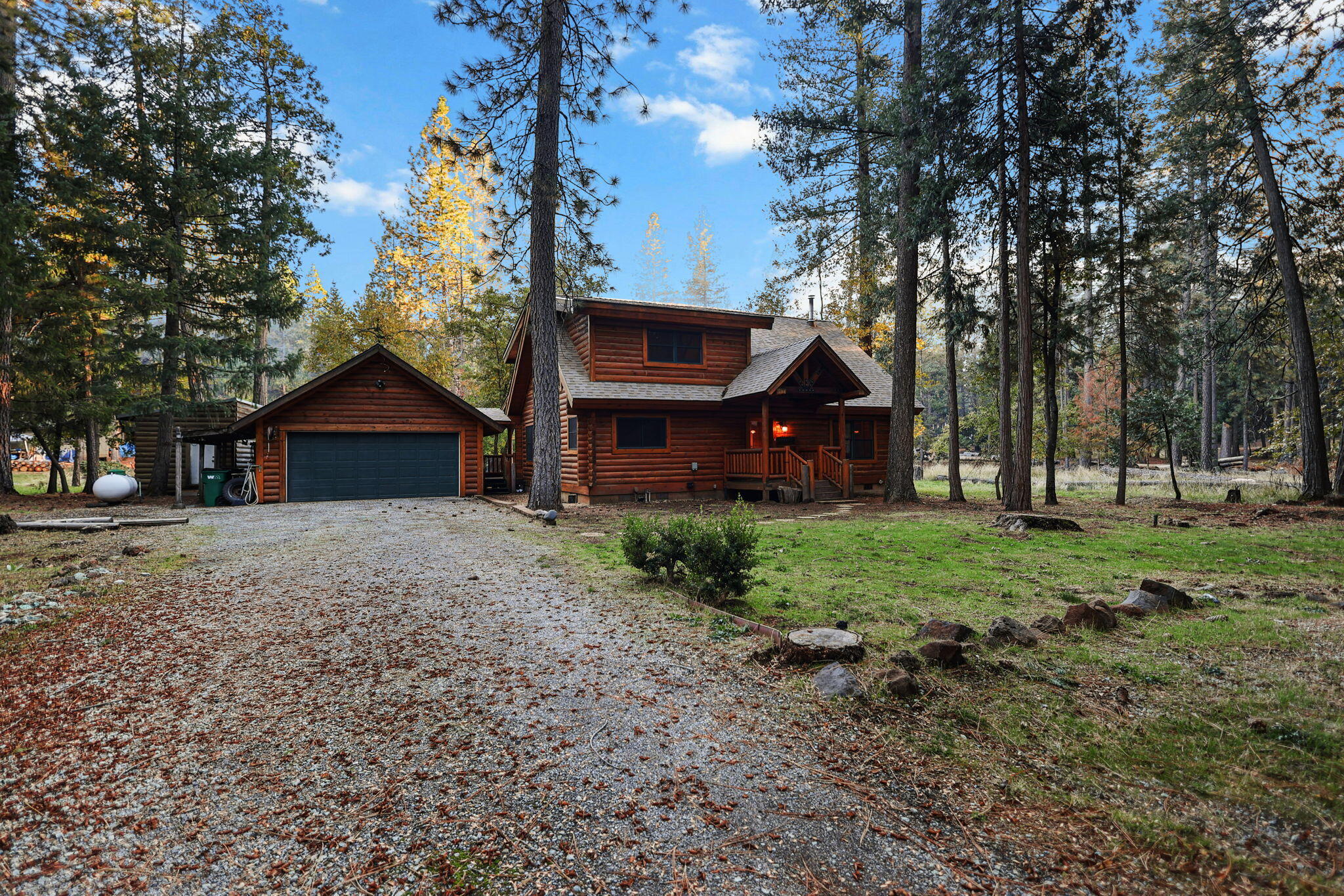 30909 Tinkerbell Lane Shingletown, CA 96088 - Photo 36 of 42 7-web-or-mls-8Q0A4334_2