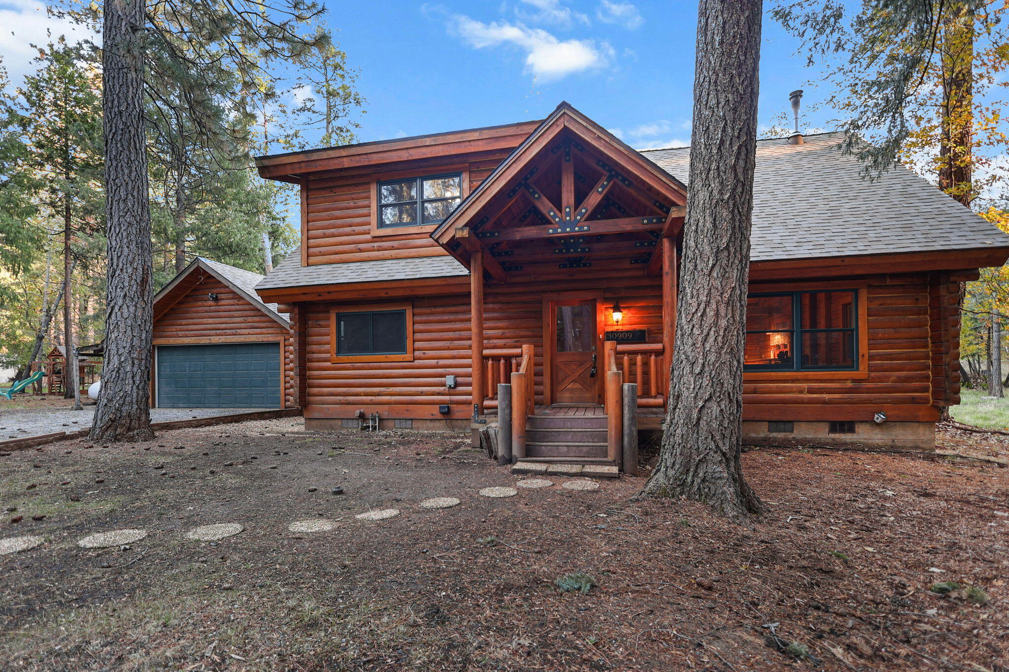 30909 Tinkerbell Lane Shingletown, CA 96088 - Photo 37 of 42 9-web-or-mls-8Q0A4344_2