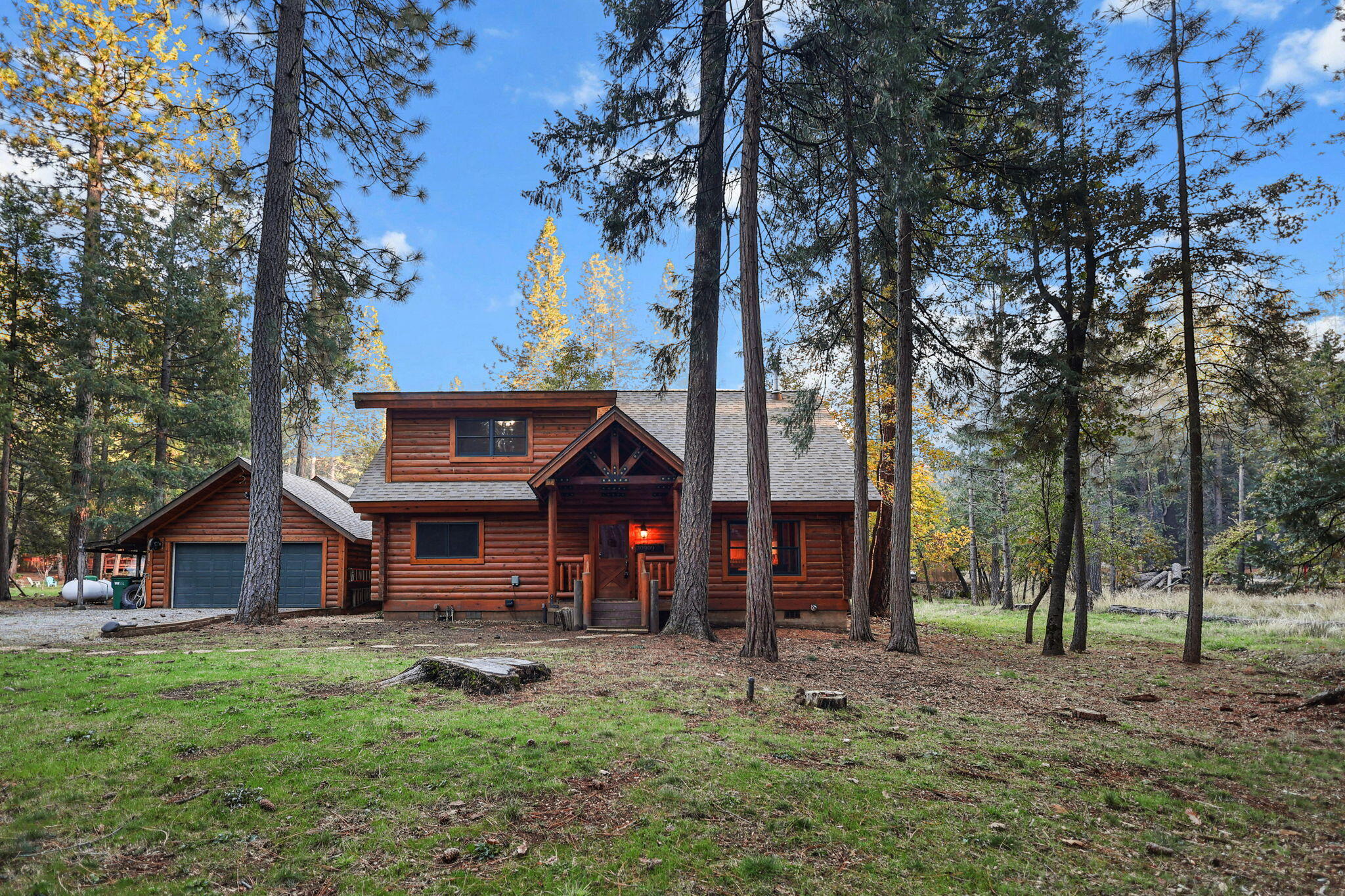 30909 Tinkerbell Lane Shingletown, CA 96088 - Photo 40 of 42 8-web-or-mls-8Q0A4339_2