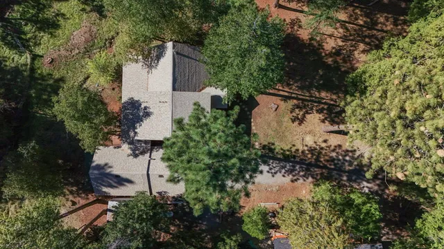 $302,450 | 30909 Tinkerbell Lane, Shingletown, CA 96088