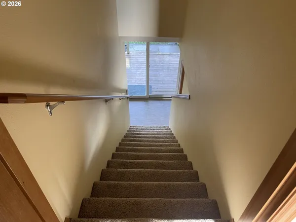 $435,000 | 617 Southwest Monroe Street, Sheridan, OR 97378