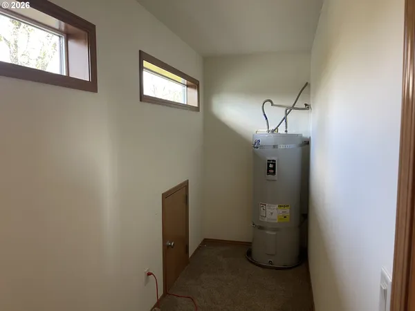 $435,000 | 617 Southwest Monroe Street, Sheridan, OR 97378