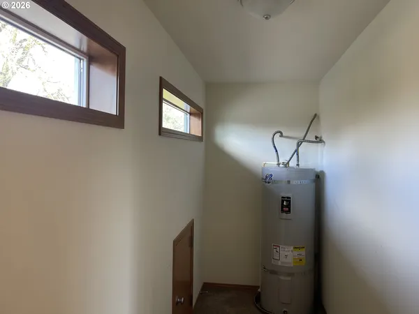 $435,000 | 617 Southwest Monroe Street, Sheridan, OR 97378