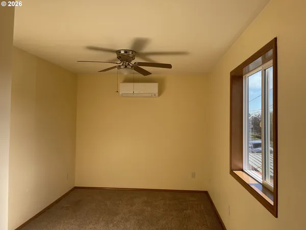 $435,000 | 617 Southwest Monroe Street, Sheridan, OR 97378