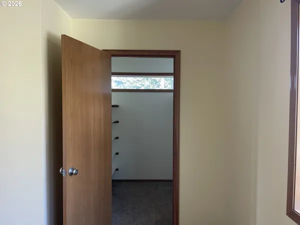 $435,000 | 617 Southwest Monroe Street, Sheridan, OR 97378