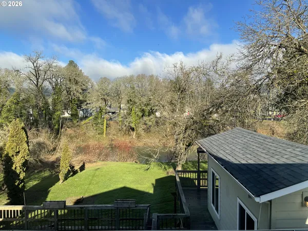 $435,000 | 617 Southwest Monroe Street, Sheridan, OR 97378