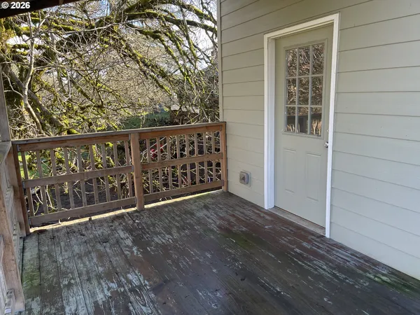 $435,000 | 617 Southwest Monroe Street, Sheridan, OR 97378