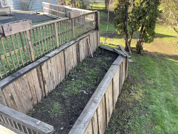 $435,000 | 617 Southwest Monroe Street, Sheridan, OR 97378