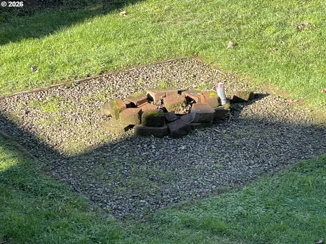 $435,000 | 617 Southwest Monroe Street, Sheridan, OR 97378