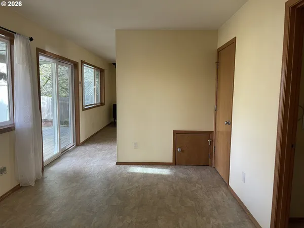 $435,000 | 617 Southwest Monroe Street, Sheridan, OR 97378