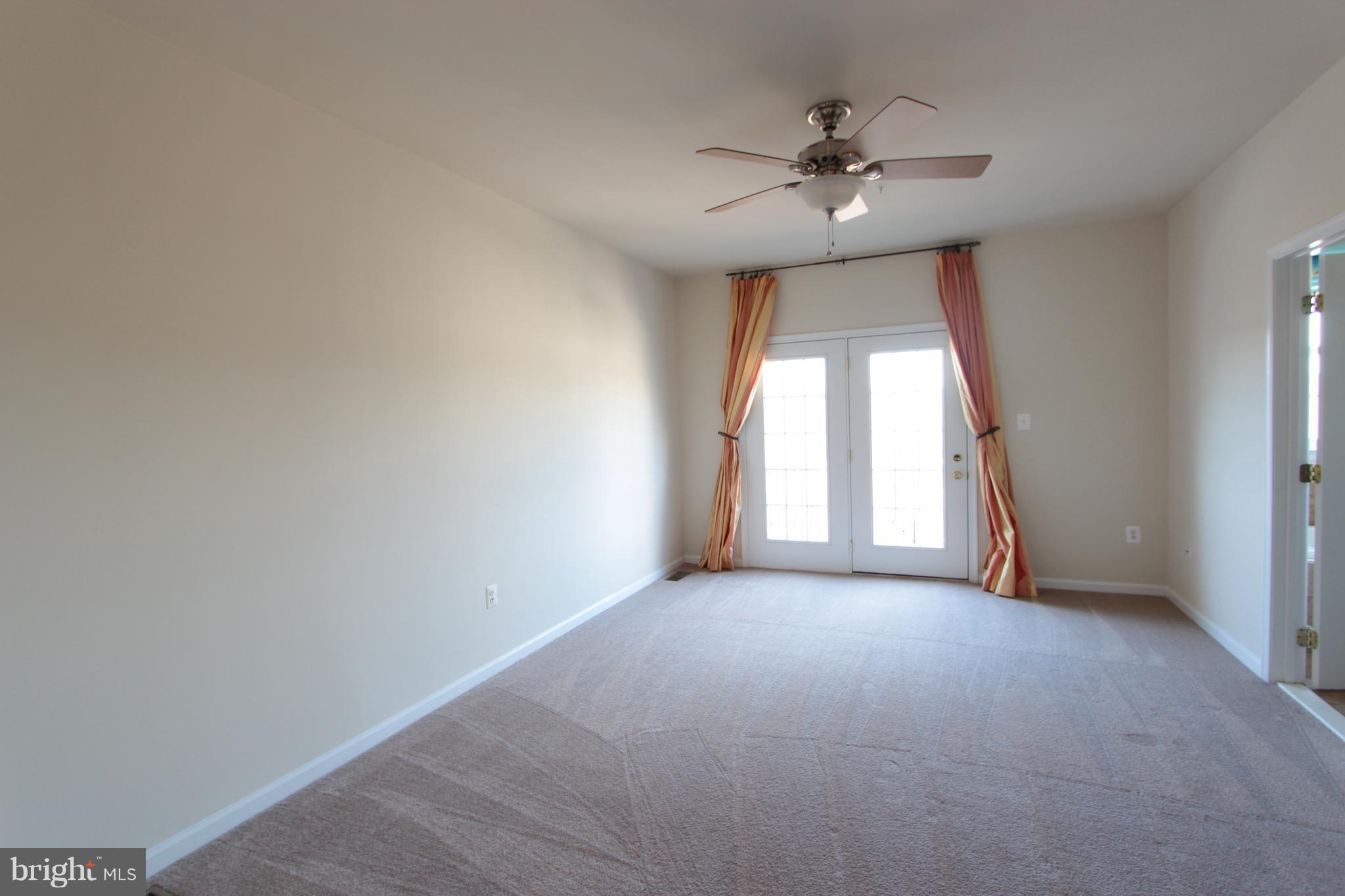 4495 B Beacon Grove Circle Fairfax, VA 22033 - Photo 11 of 20 Bedroom (Master)