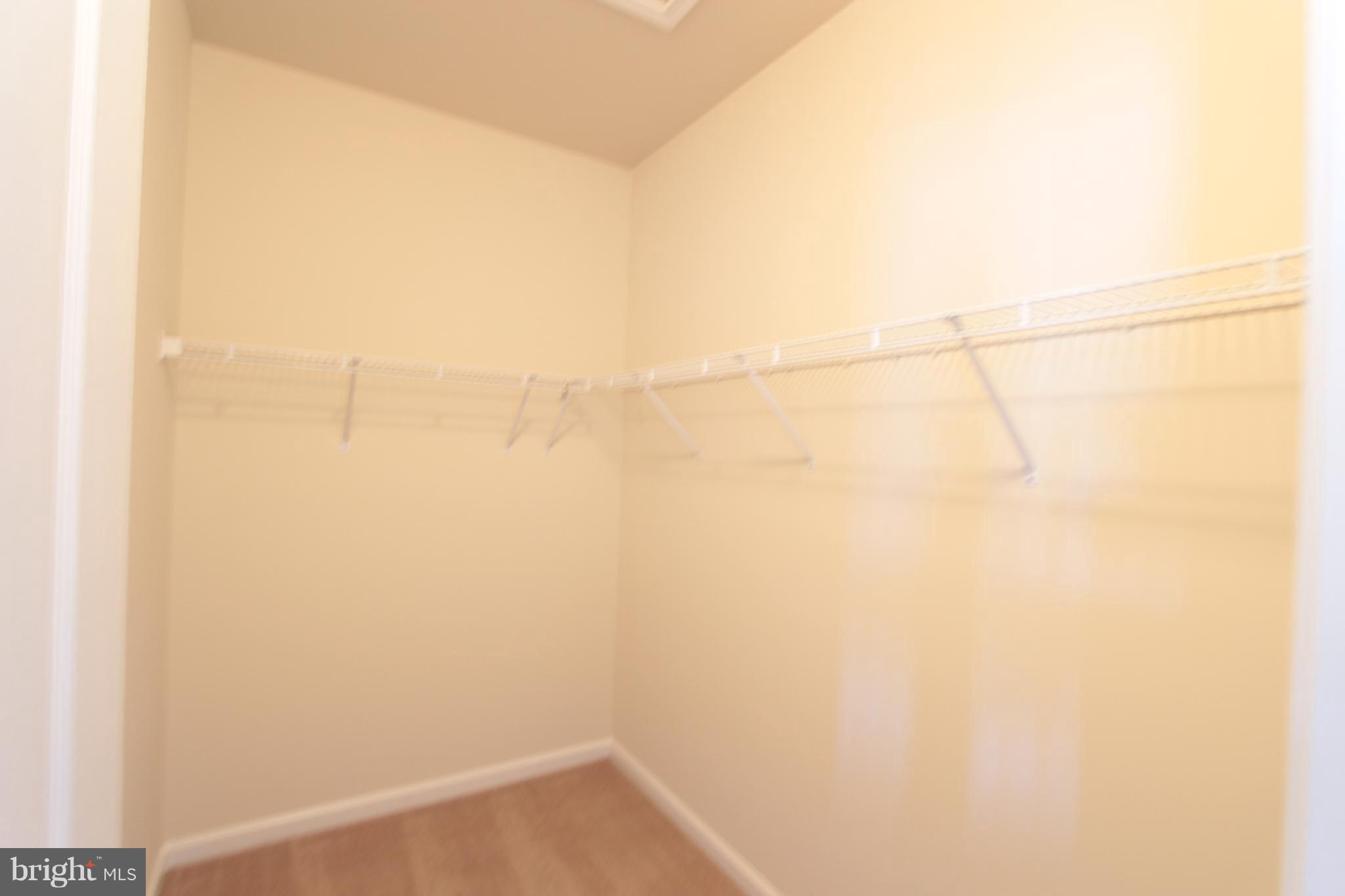 4495 B Beacon Grove Circle Fairfax, VA 22033 - Photo 14 of 20 Bedroom (Master)