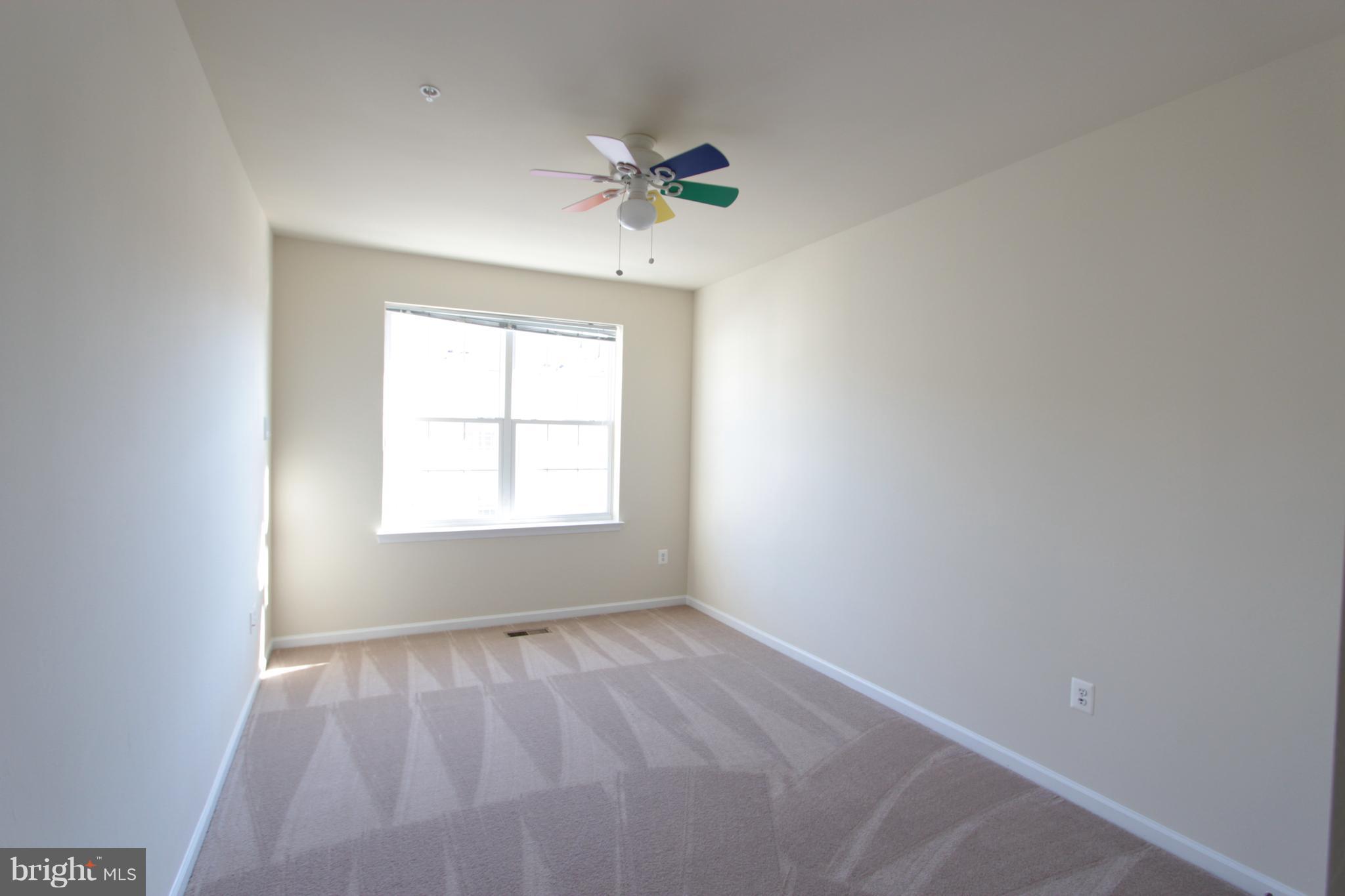 4495 B Beacon Grove Circle Fairfax, VA 22033 - Photo 16 of 20 Bedroom