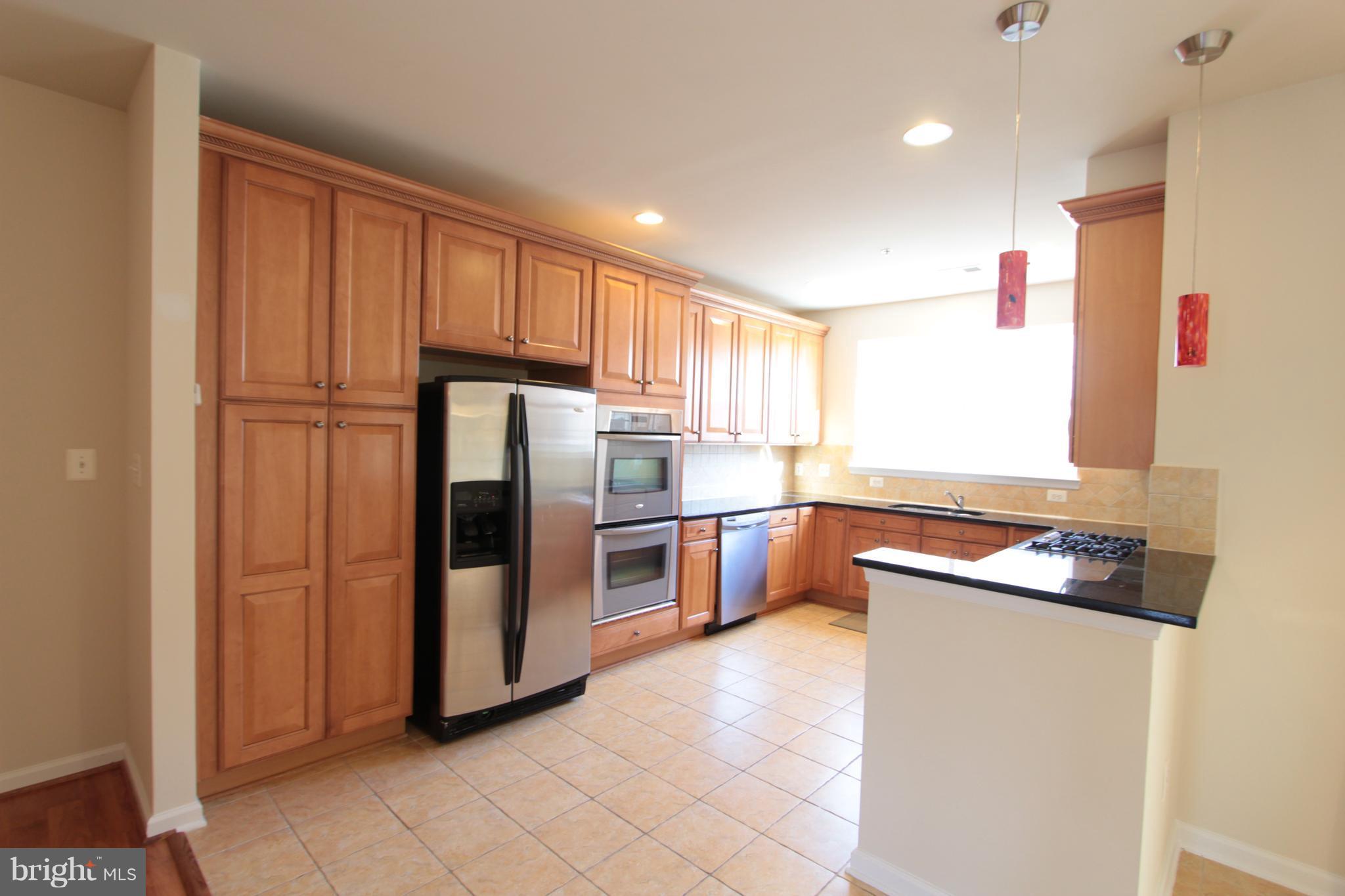 4495 B Beacon Grove Circle Fairfax, VA 22033 - Photo 5 of 20 Exterior (General)