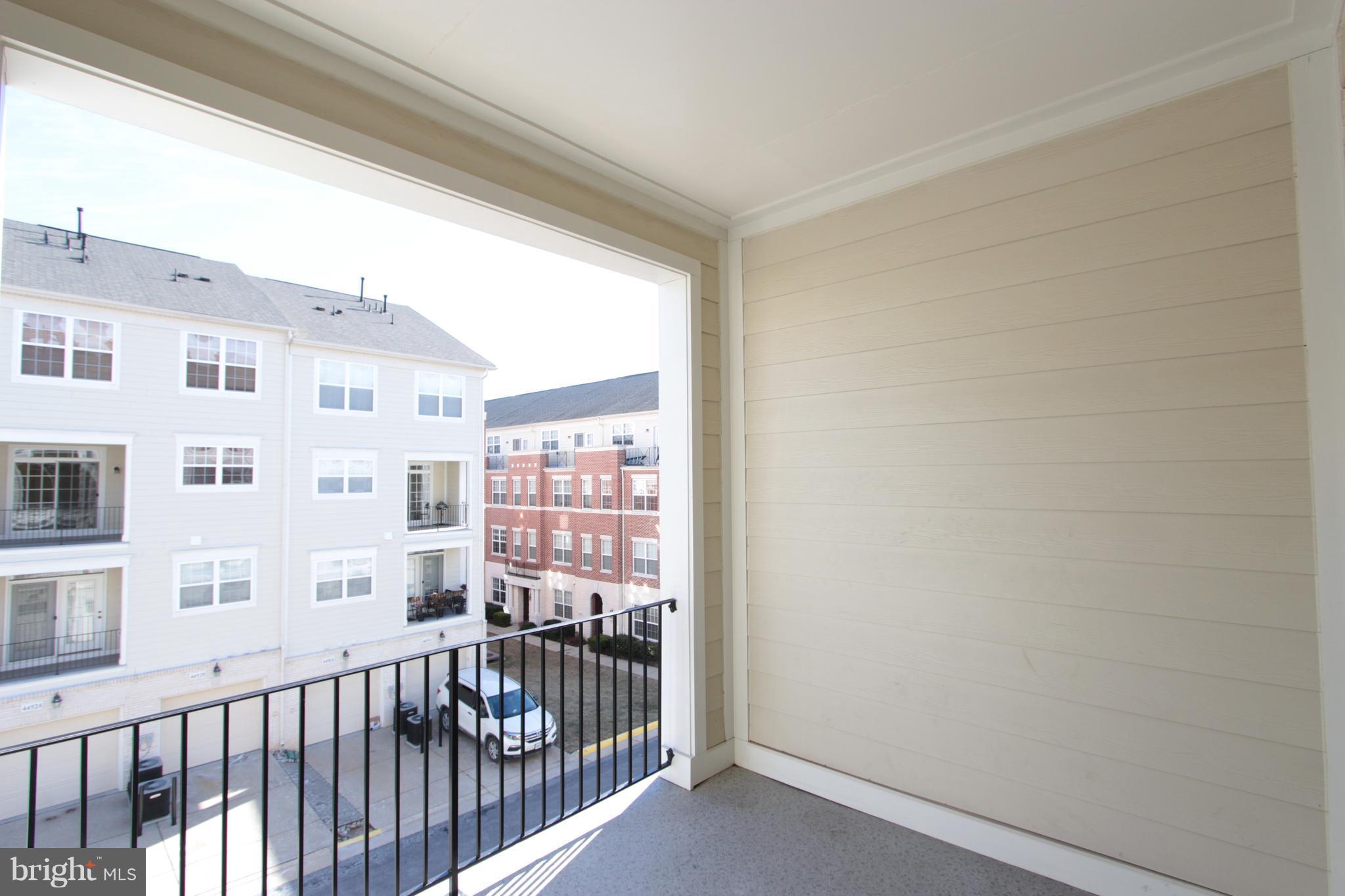 4495 B Beacon Grove Circle Fairfax, VA 22033 - Photo 9 of 20 View