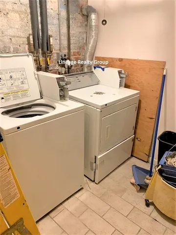 $6,100 | 157 Thorndike Street, Unit 1, Brookline, MA 02446