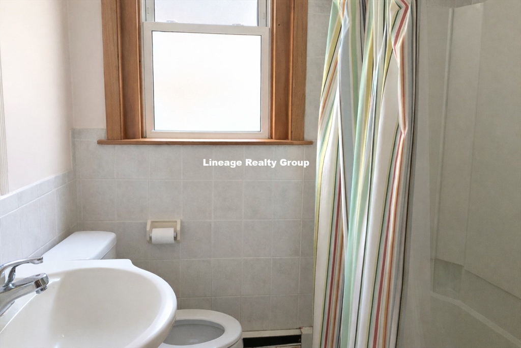 157 Thorndike Street, Unit 1 Brookline, MA 02446 - Photo 9 of 12