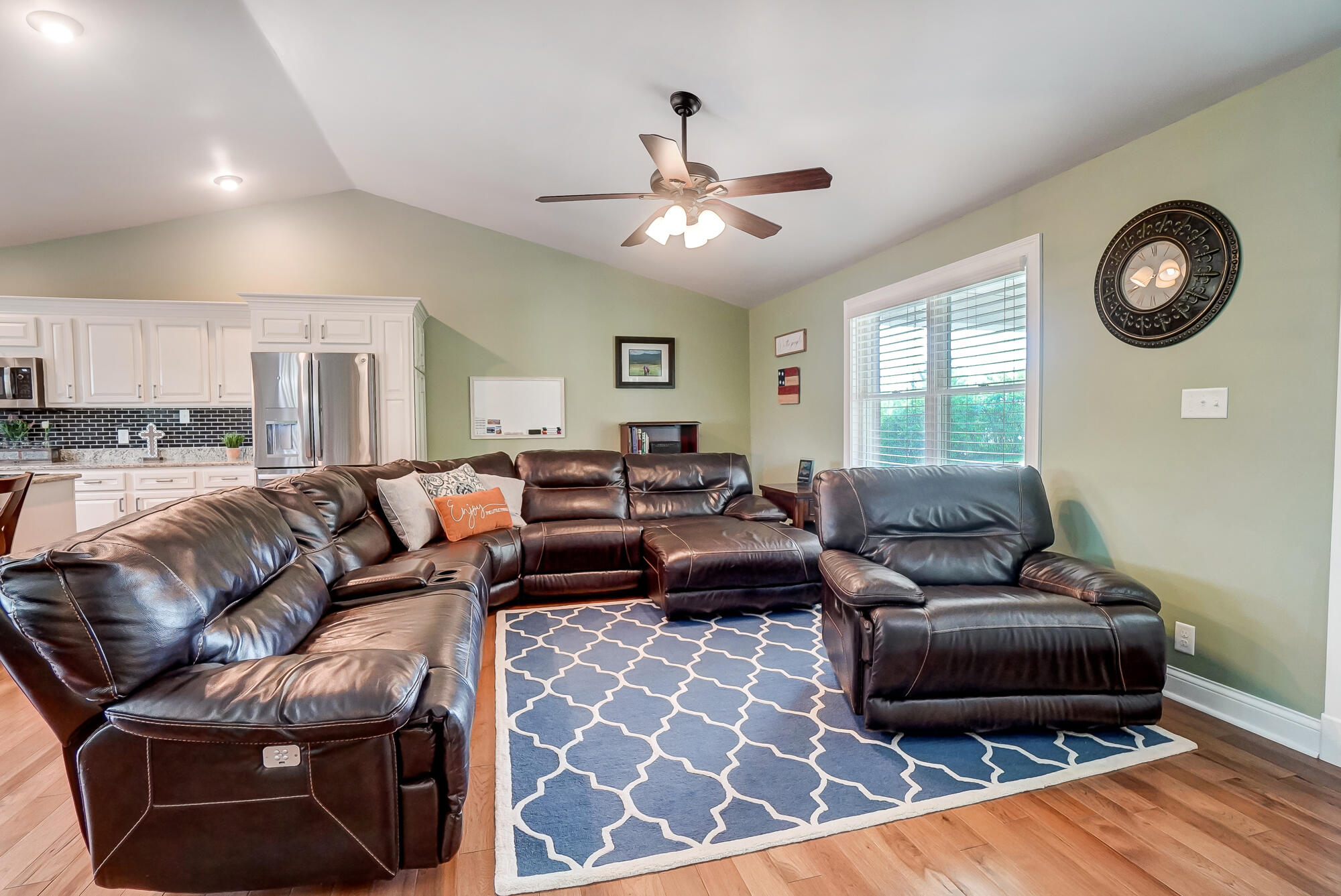 3331 Hathaway Road Union, KY 41091 - Photo 12 of 45 Gallery Image 12