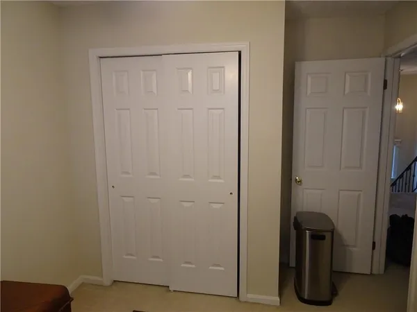 $146,900 | 109 Canterbury Commons, Indiana, PA 15701