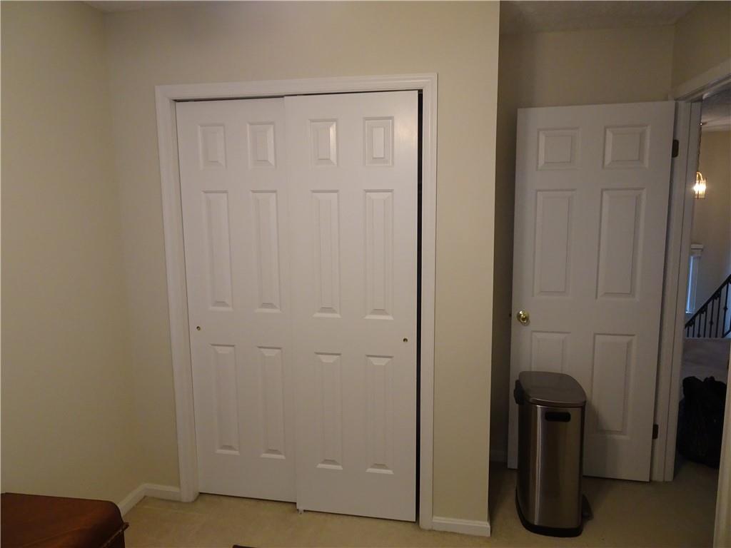 109 Canterbury Commons Indiana, PA 15701 - Photo 11 of 22