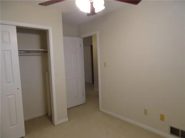 $146,900 | 109 Canterbury Commons, Indiana, PA 15701