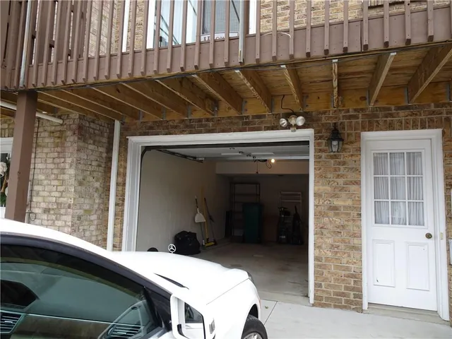 $149,900 | 109 Canterbury Commons, Indiana, PA 15701