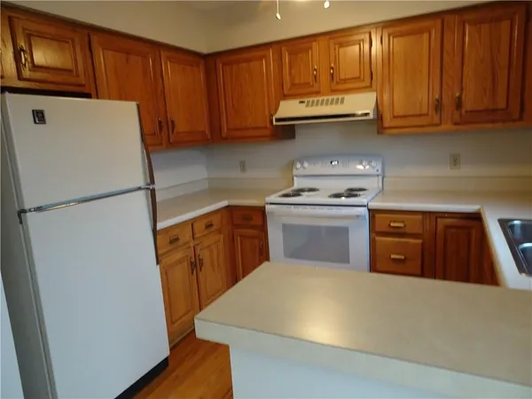 $146,900 | 109 Canterbury Commons, Indiana, PA 15701