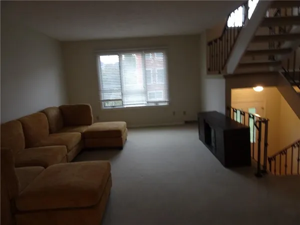 $146,900 | 109 Canterbury Commons, Indiana, PA 15701