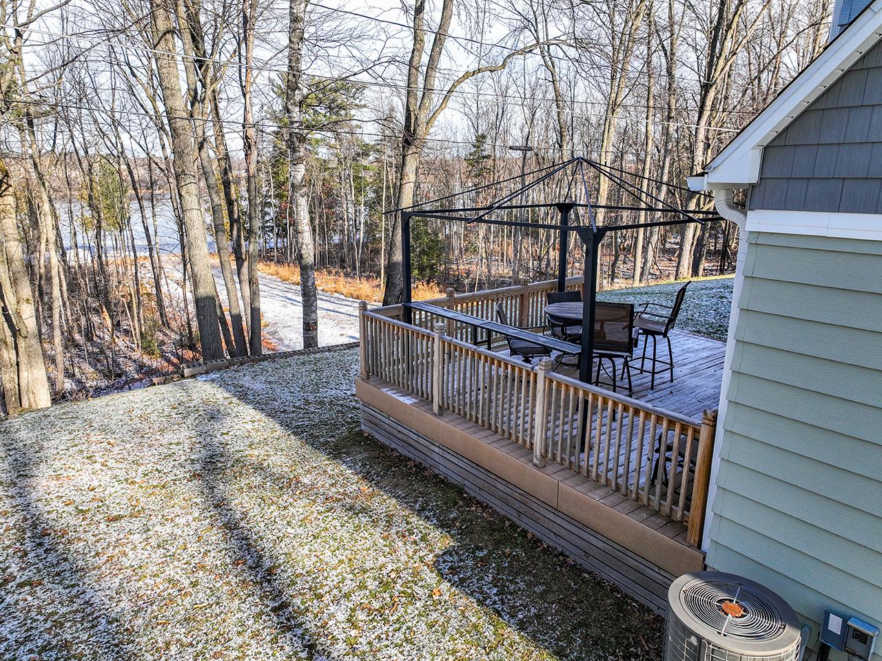 400 East Riverside Avenue Merrill, WI 54452 - Photo 39 of 60 Gallery Image 39