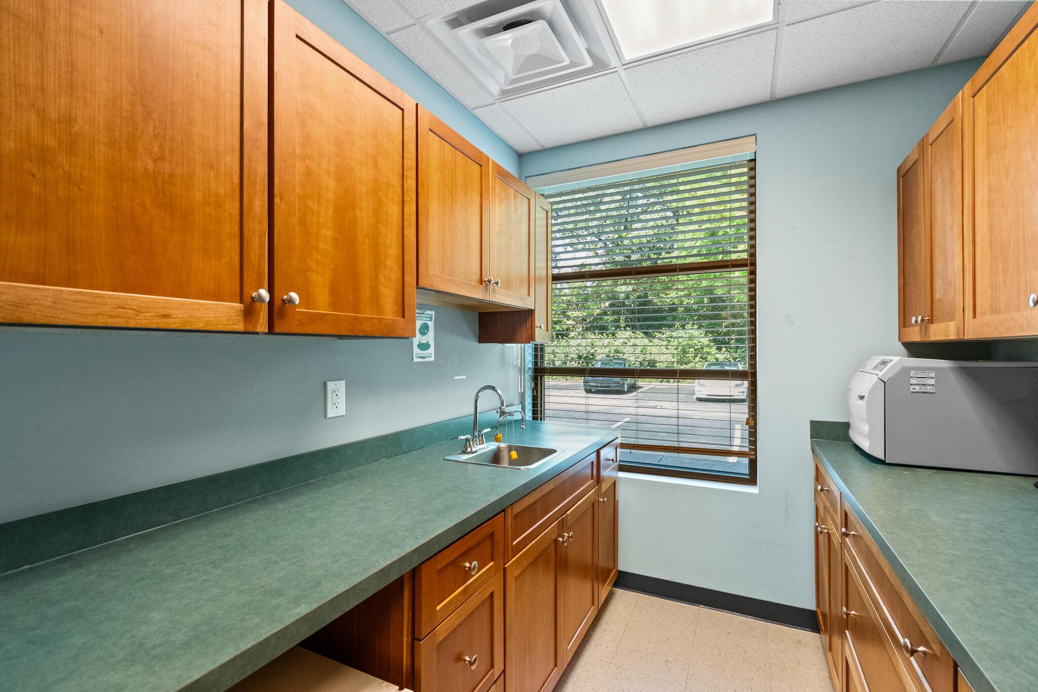 387 County Line Road West, Unit 115 Westerville, OH 43082 - Photo 34 of 37 55-print-387 County Line Rd 115-55