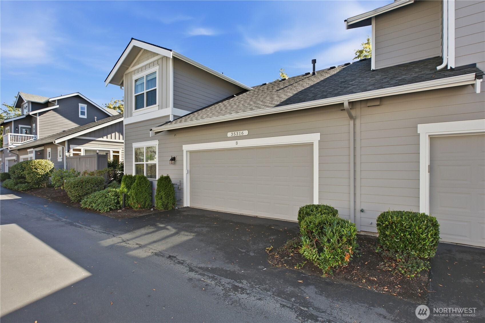 35316 Southeast Ridge Street, Unit B Snoqualmie, WA 98065 - Photo 30 of 33 Gallery Image 30