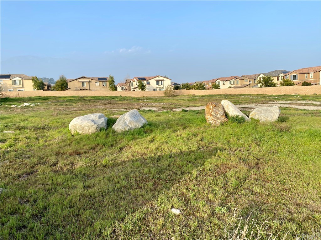 8622 Arrow Route Rancho Cucamonga, CA 91730 - Photo 1 of 1