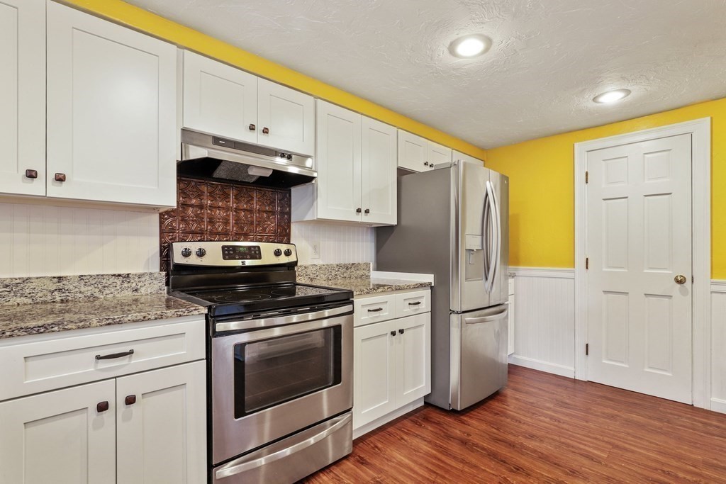 12 State Road, Unit 4H Plymouth, MA 02360 - Photo 11 of 22 Gallery Image 11