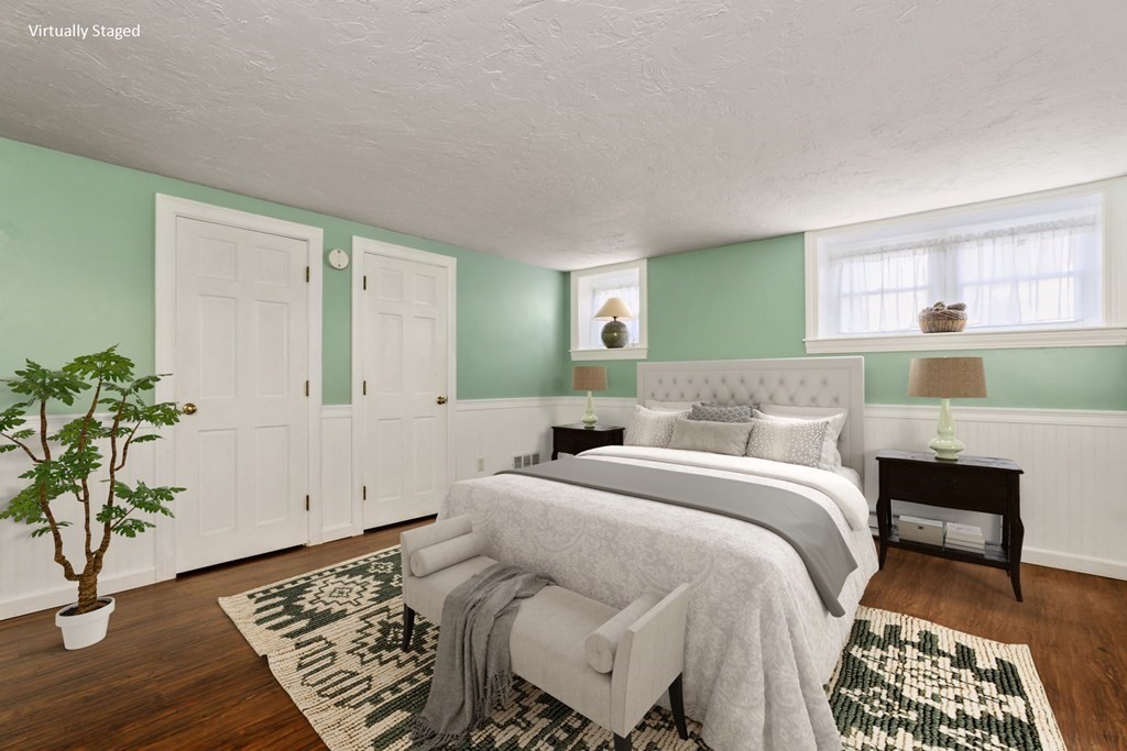 12 State Road, Unit 4H Plymouth, MA 02360 - Photo 12 of 22 Gallery Image 12