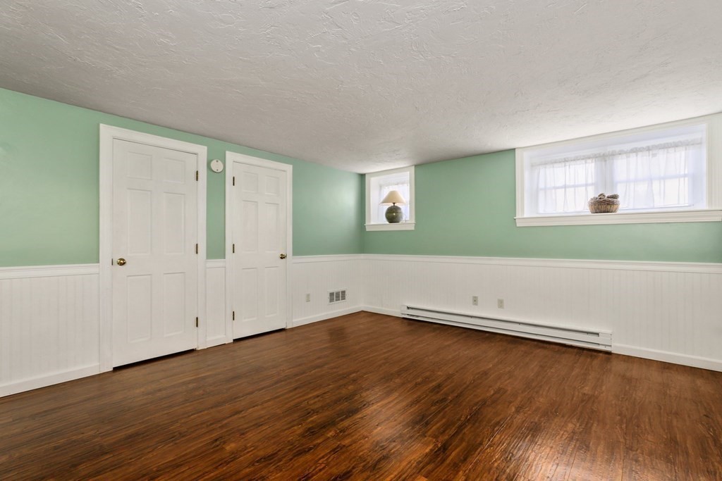 12 State Road, Unit 4H Plymouth, MA 02360 - Photo 13 of 22 Gallery Image 13