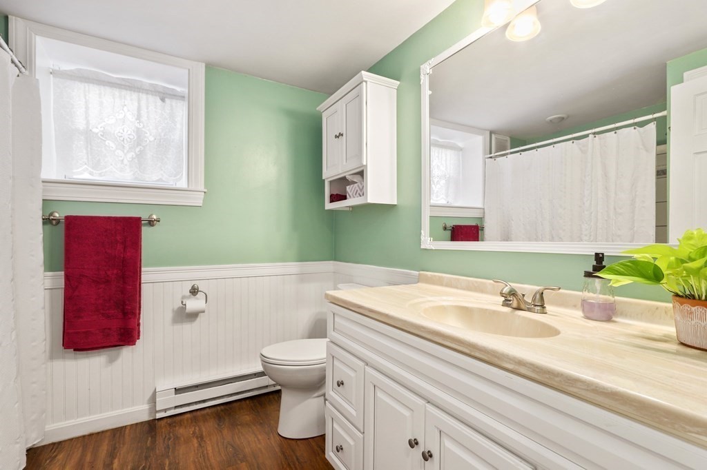 12 State Road, Unit 4H Plymouth, MA 02360 - Photo 16 of 22 Gallery Image 16