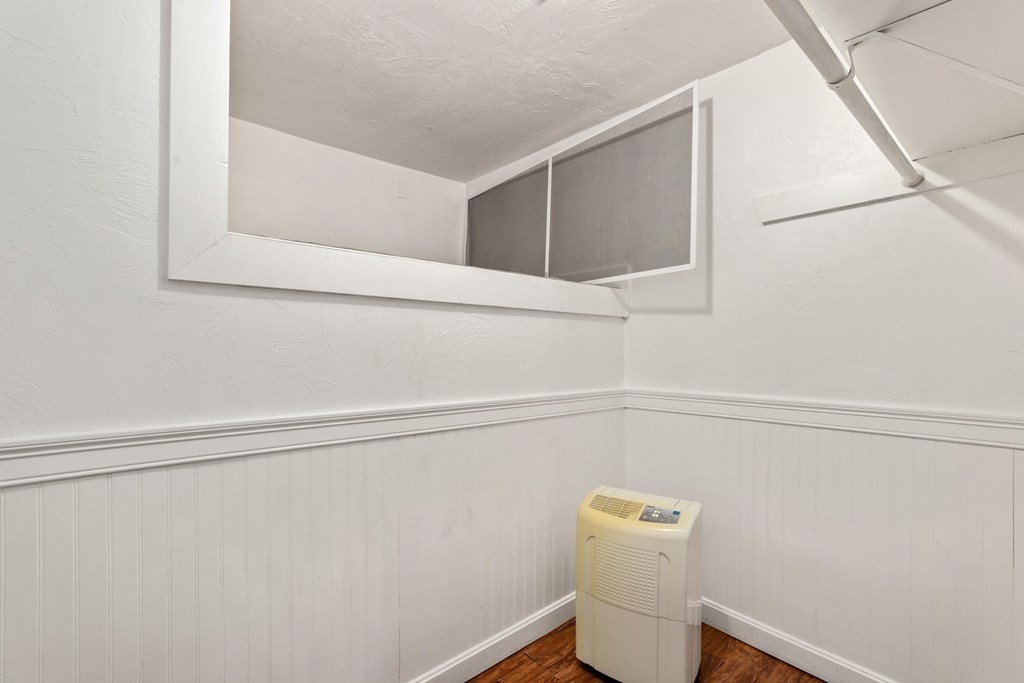 12 State Road, Unit 4H Plymouth, MA 02360 - Photo 17 of 22 Gallery Image 17